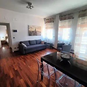Style Homes Brera San Marco 29 Apartamento