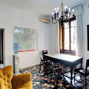 5* Gasthuis Center